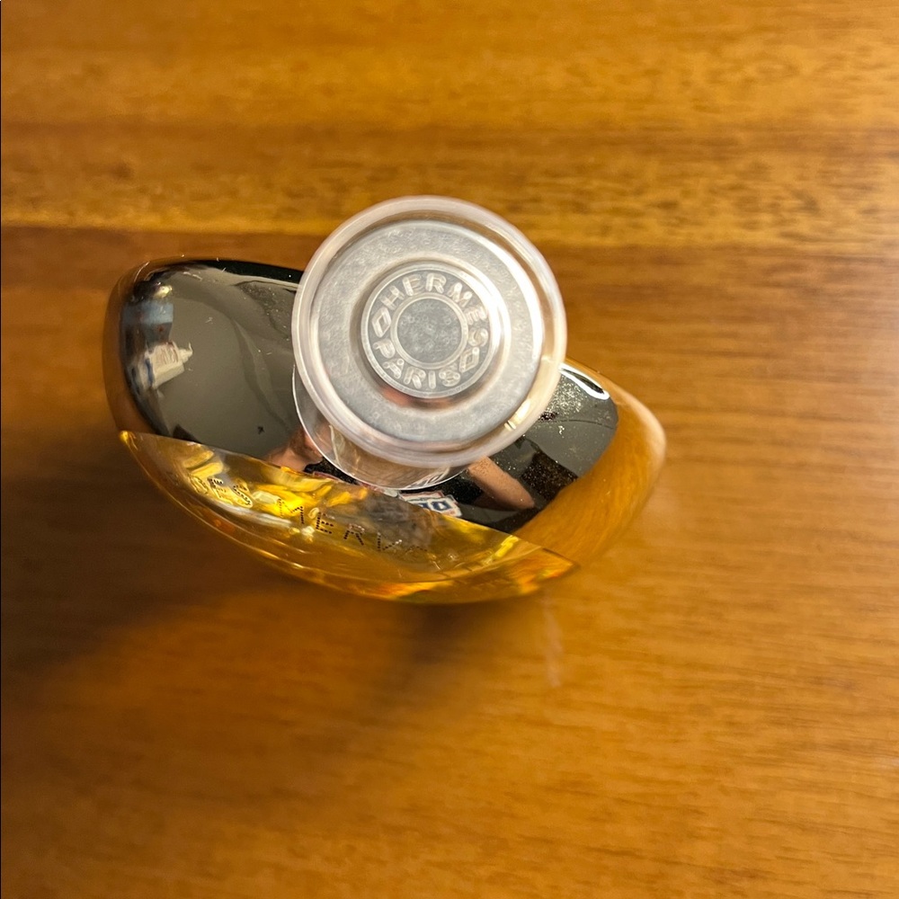 Hermès Eau des Merveilles Perfume 50ml - Picture 3 of 4